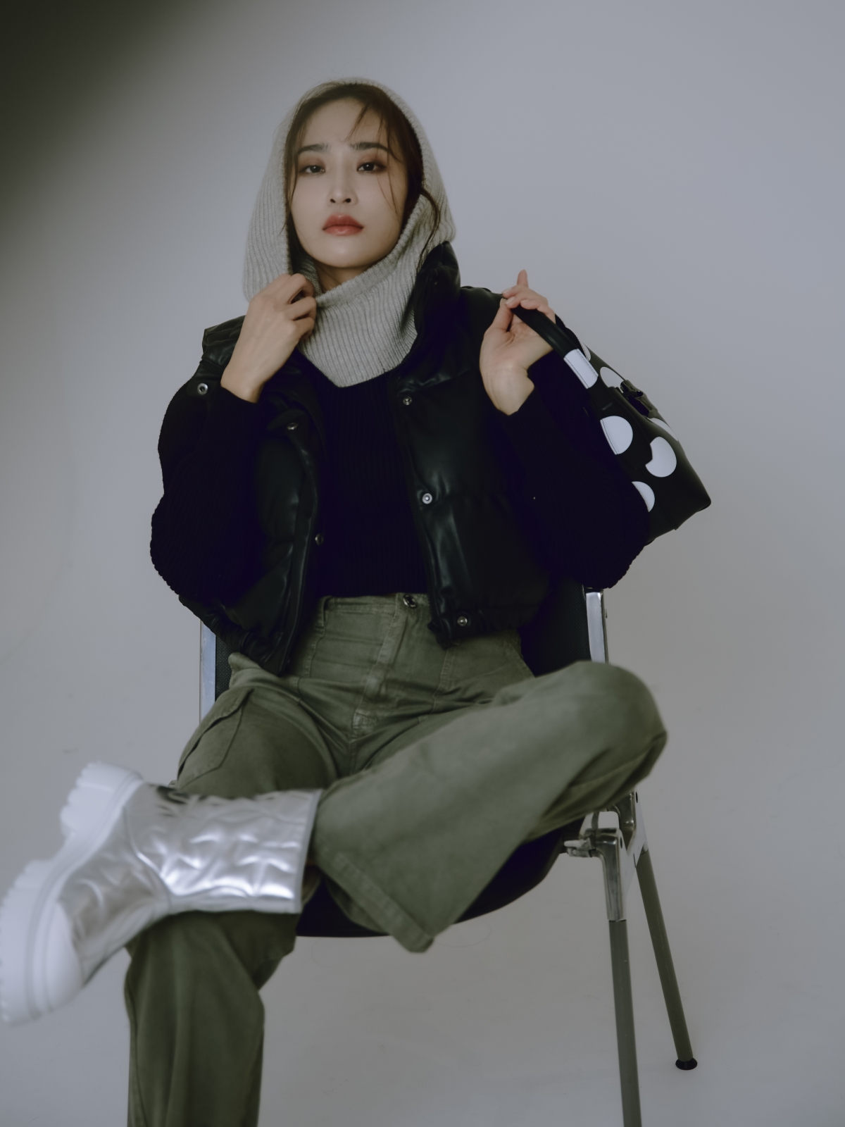 GirlStyleTW