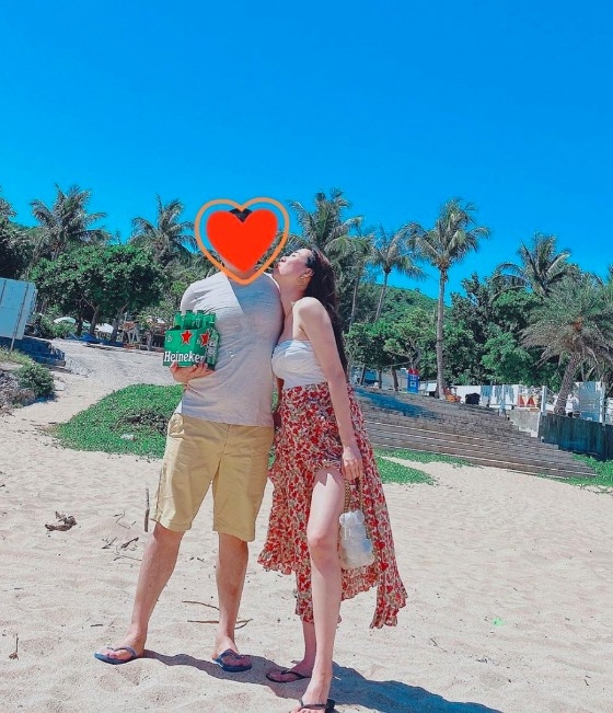 雅勻老公疑似洗錢