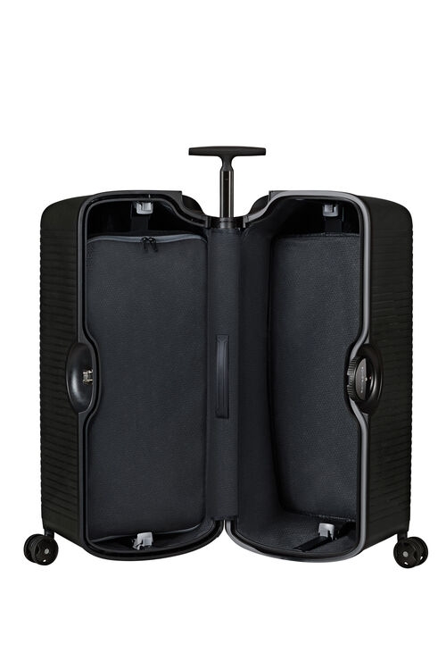 Samsonite IBON 系列
