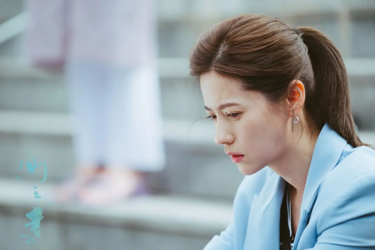 林予晞、温貞菱《你的婚姻不是你的婚姻》挑戰同性婚姻