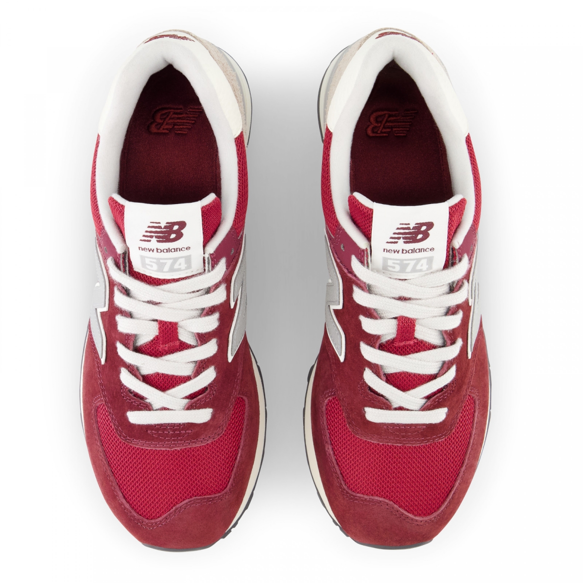 New Balance U574LR2,NT$2,880