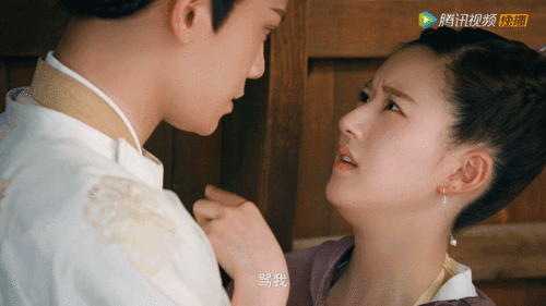 《傳聞中的陳芊芊》續集，趙露思、丁禹兮原班人馬的組合最被粉絲期待。