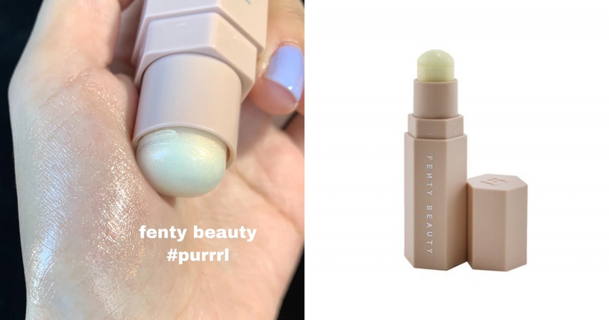 Fenty Beauty 光彩打亮棒