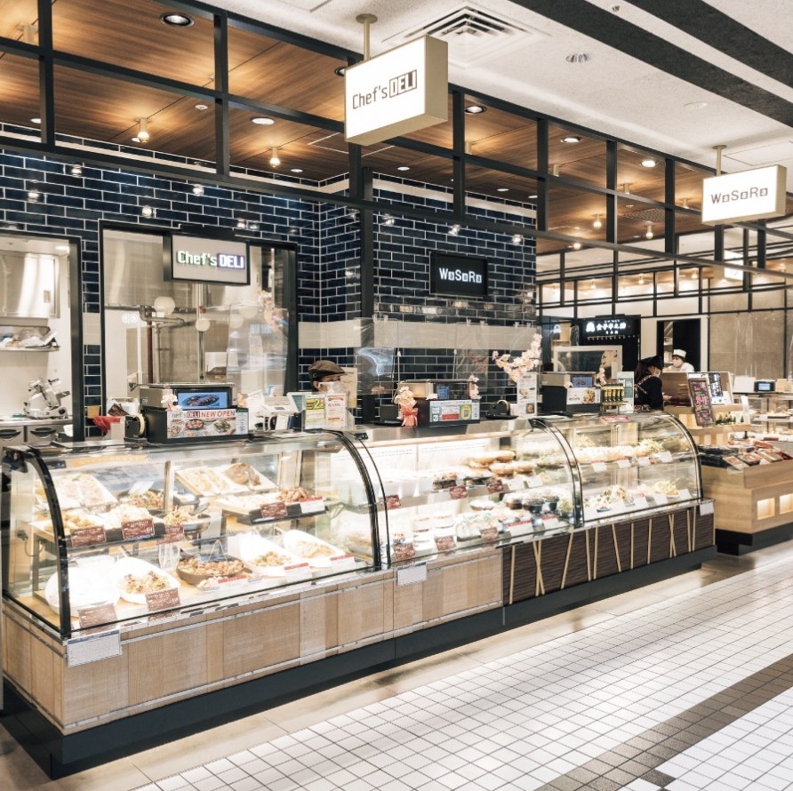 @shibuya_scramble_square