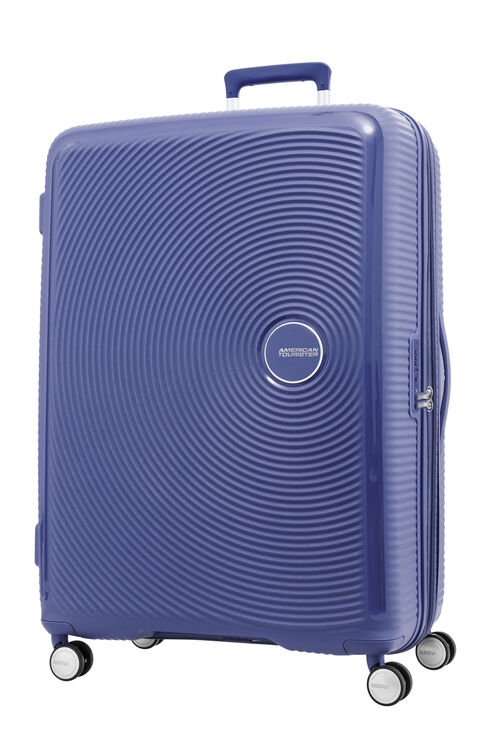 American Tourister Curio 行李箱