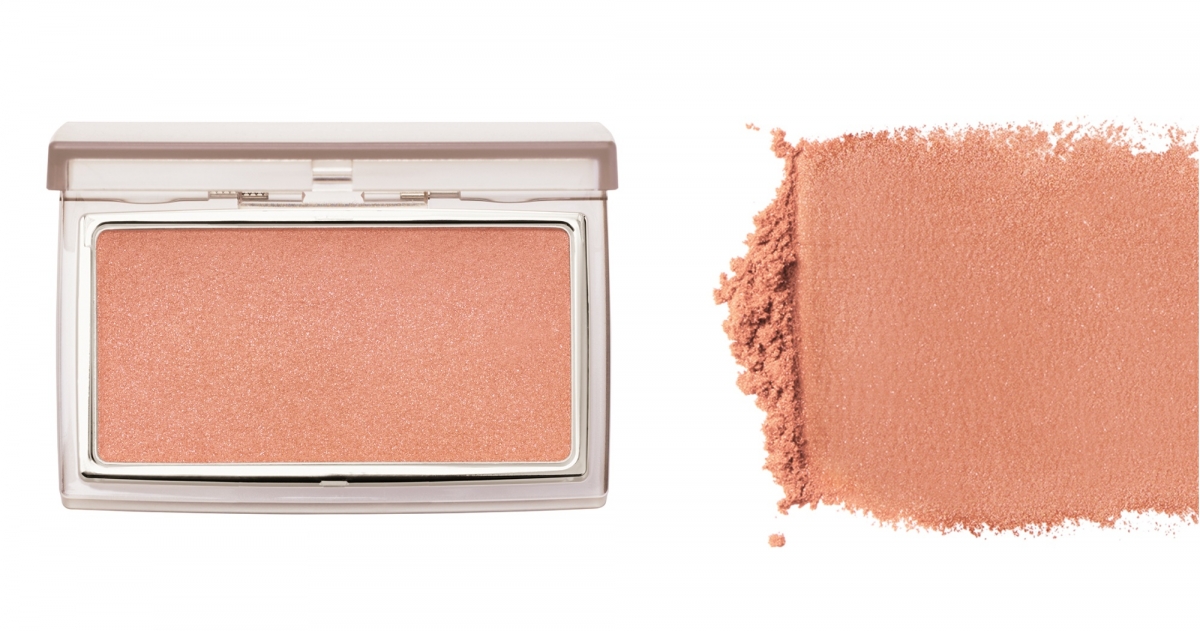 RMK經典修容 N#EX-22 Rose Fresco 2.2g,NT$1,100