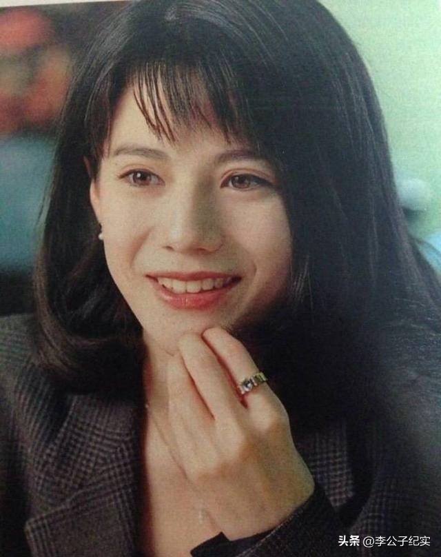 大石惠