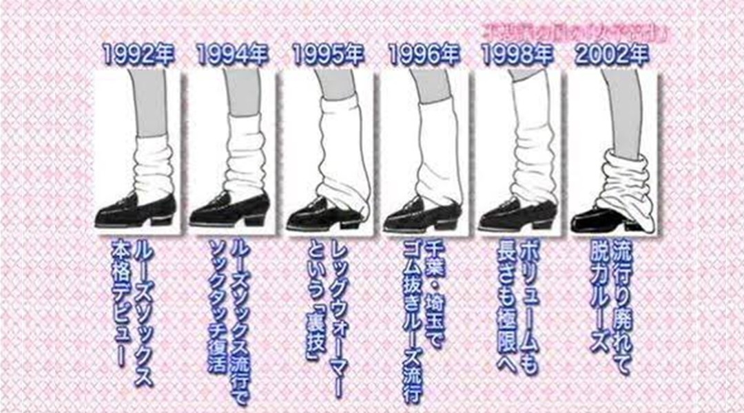 Twitter @ガッテム竹内