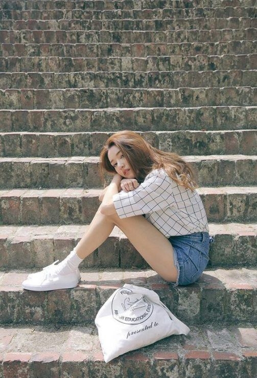 超準心理測驗!1秒測出「你最近的心理狀態」