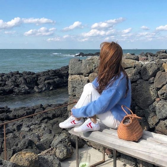 女網友的「11個戀愛條件」被廣大男性砲轟