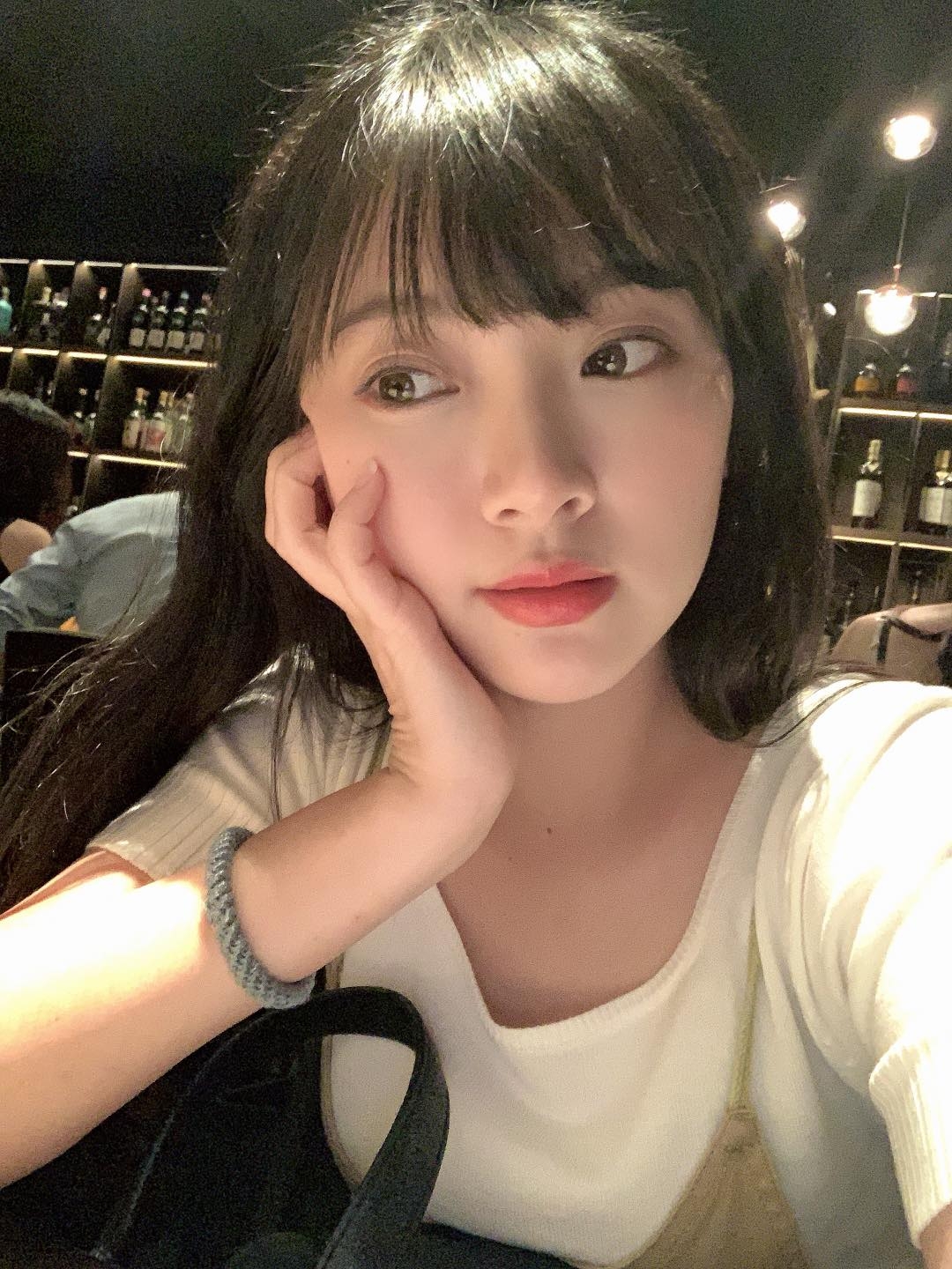 乳房是中性的