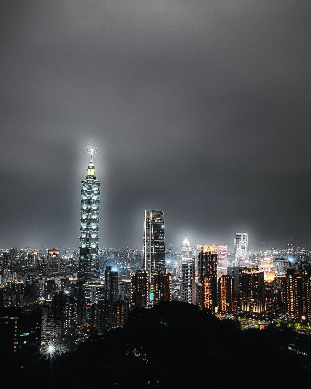 董座透露四季飯店房價