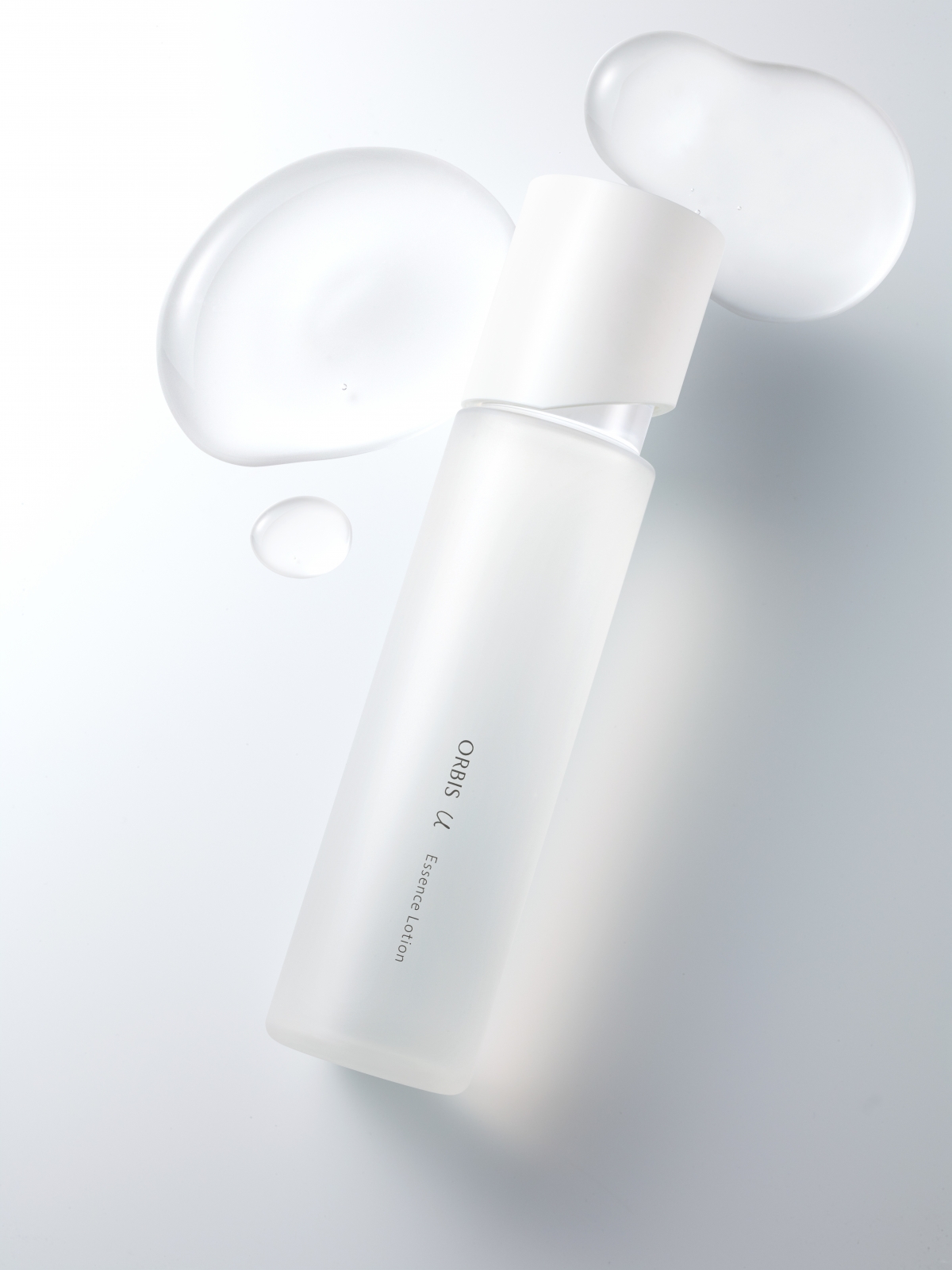 ORBIS 芯生悠賦活化妝水 180mL，NT$930