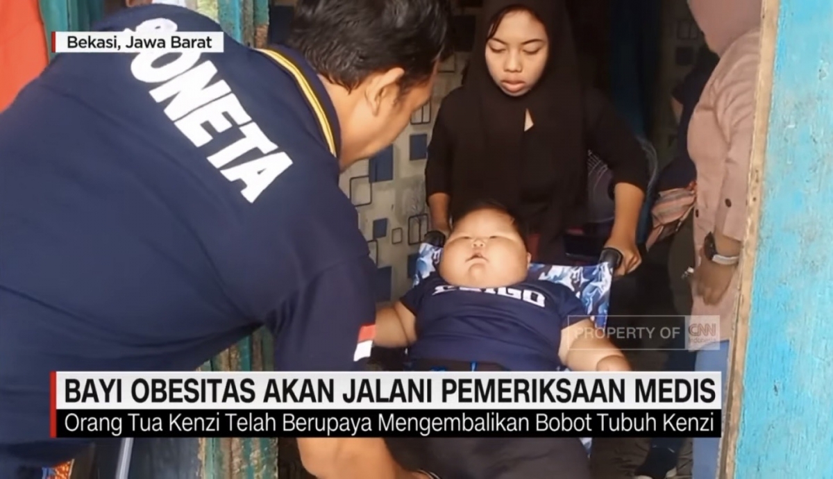嬰兒車快承受不注重量