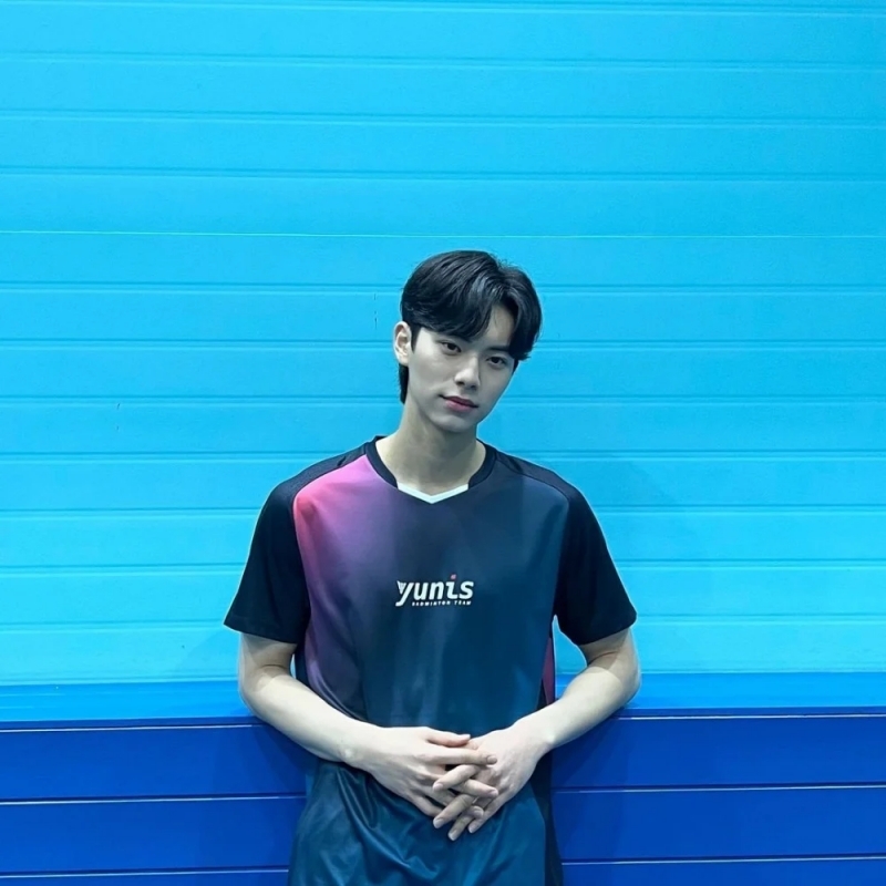 《由零開始愛上你》