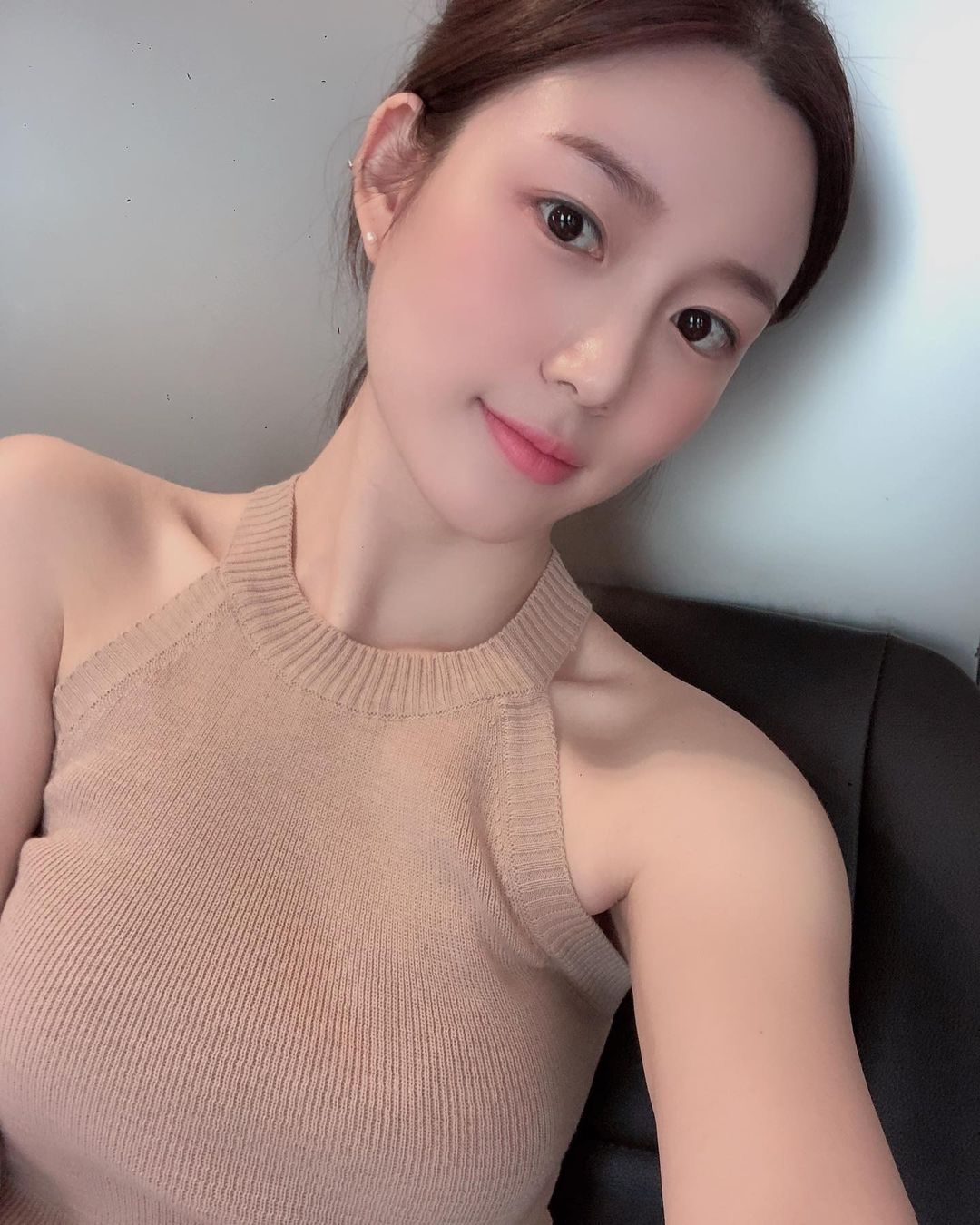 李多寅有炫富的形象？