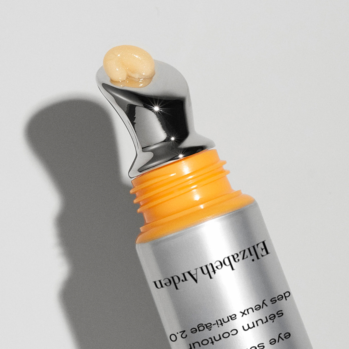 伊麗莎白雅頓 艾地苯高效抗皺活膚眼部精華2.0 20ml，NT$3,400