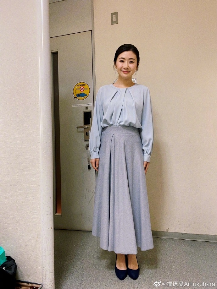 福原愛將出演《浪姐4》?