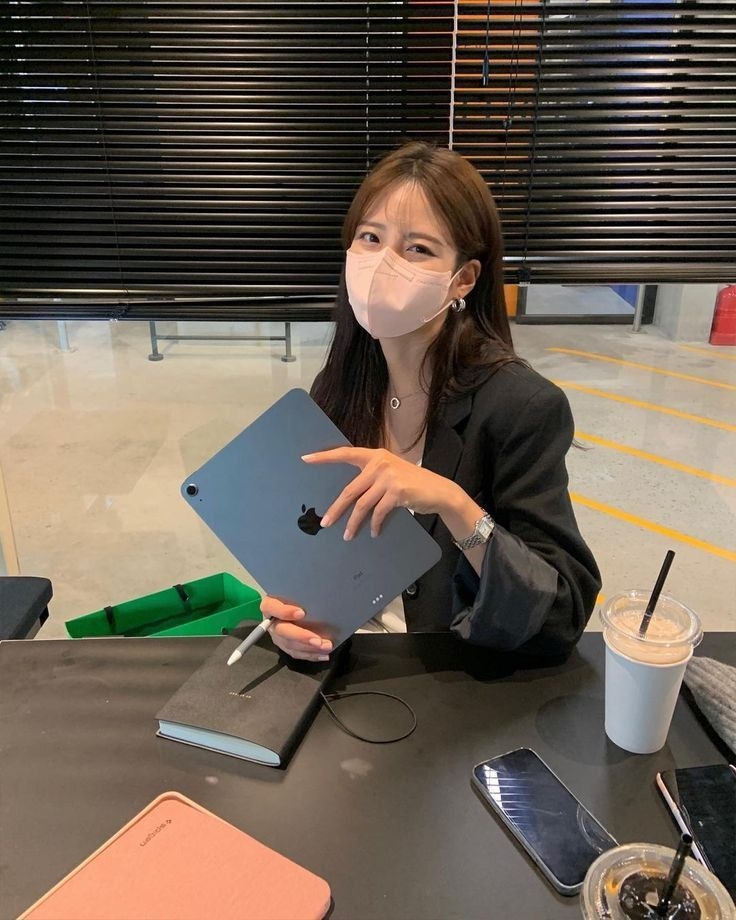 牡羊座通常說話直白,不喜歡繞圈子