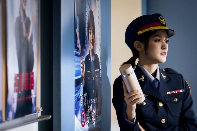 關於我和鬼變成家人那件事