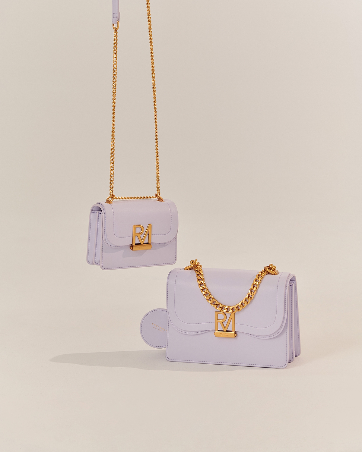 ROBINMAY Elly斜背包(S),NT$1,980