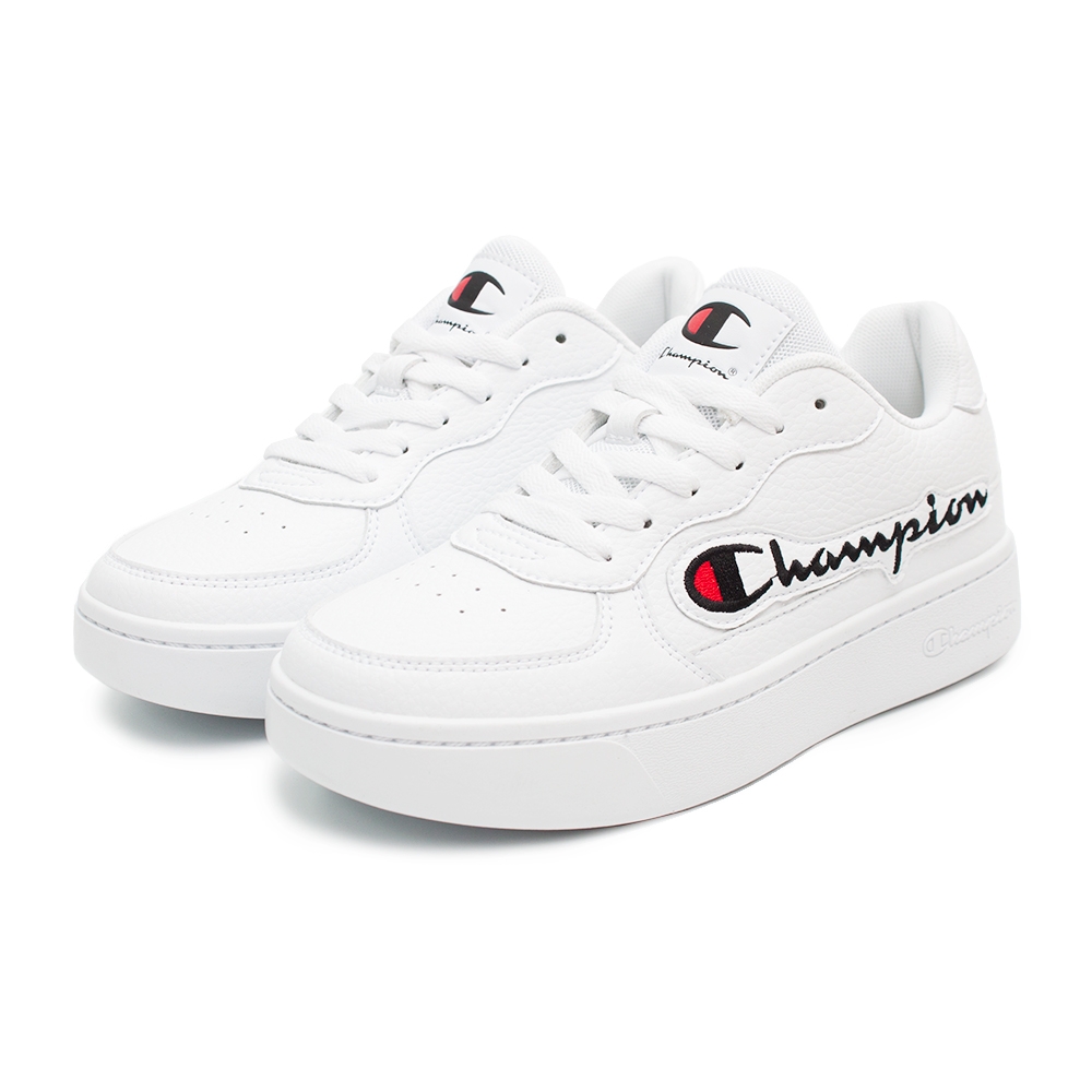 CHAMPION C-YESS 2.0 休閒板鞋,NT$2,080