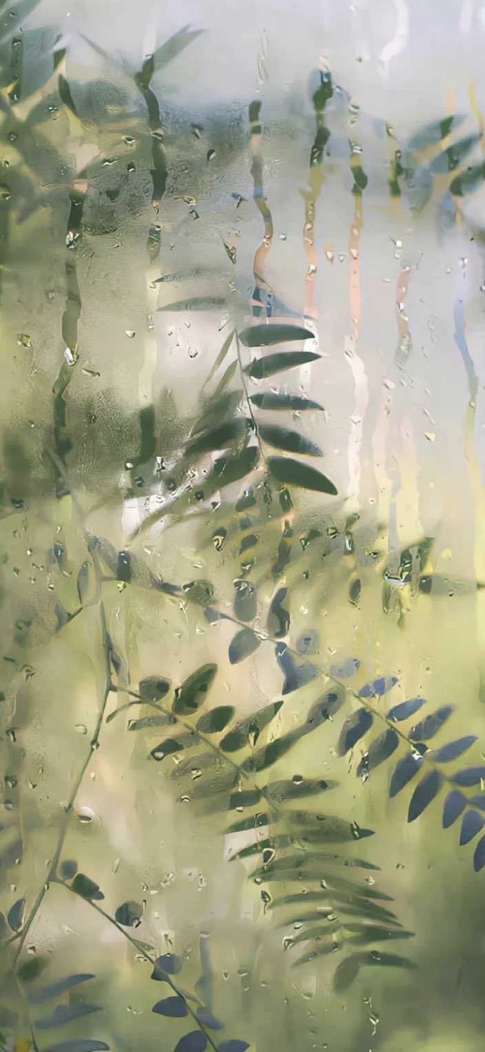 美好的手機桌布可遇不可求，它象徵了你的個人品味 !