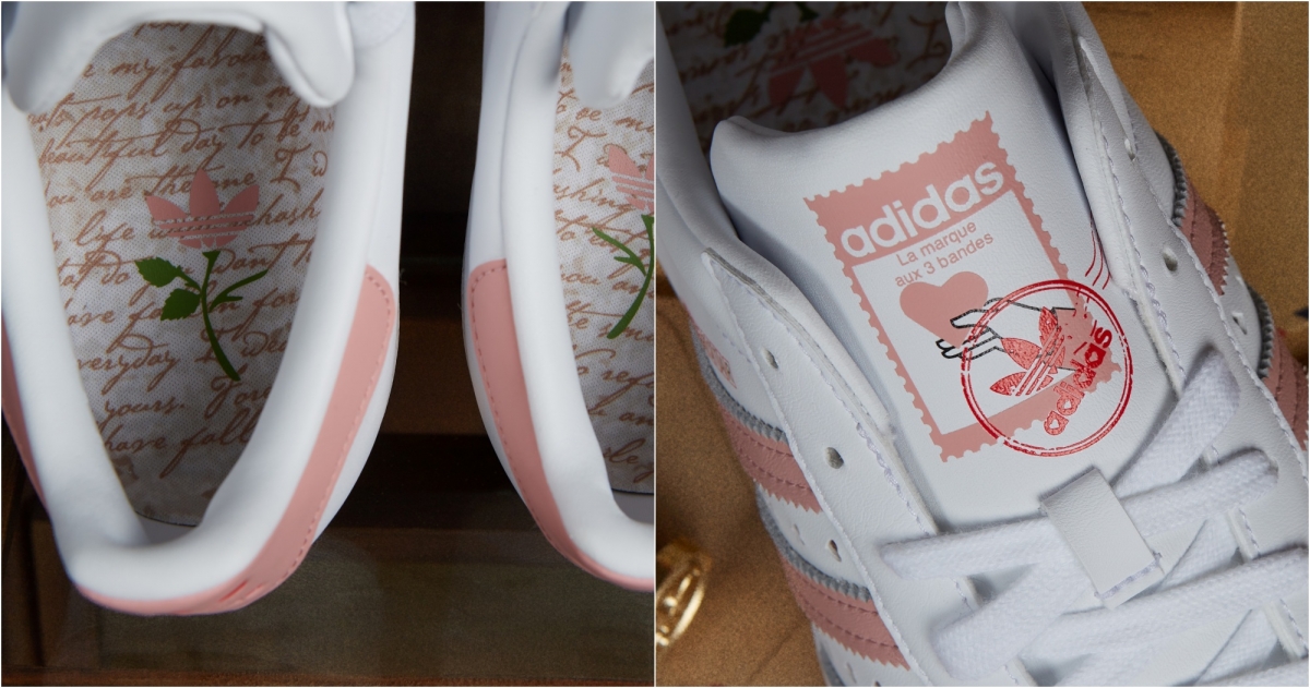 adidas Originals Superstar,NT$3,890