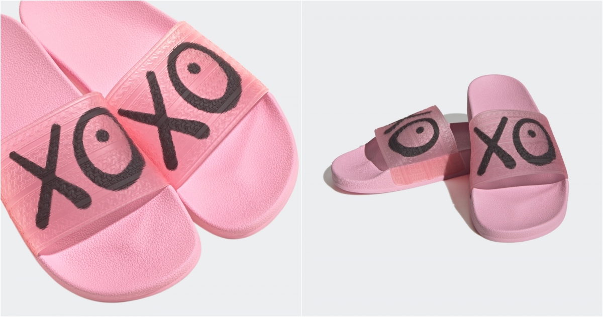 adidas Originals Adilette,NT$1,690