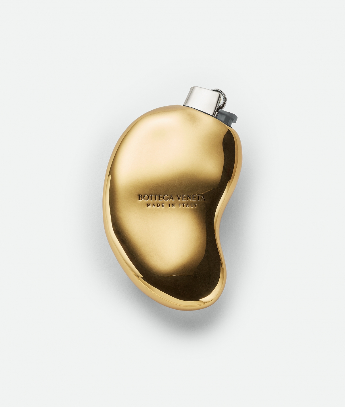 Bottega Veneta造型打火機 $27600