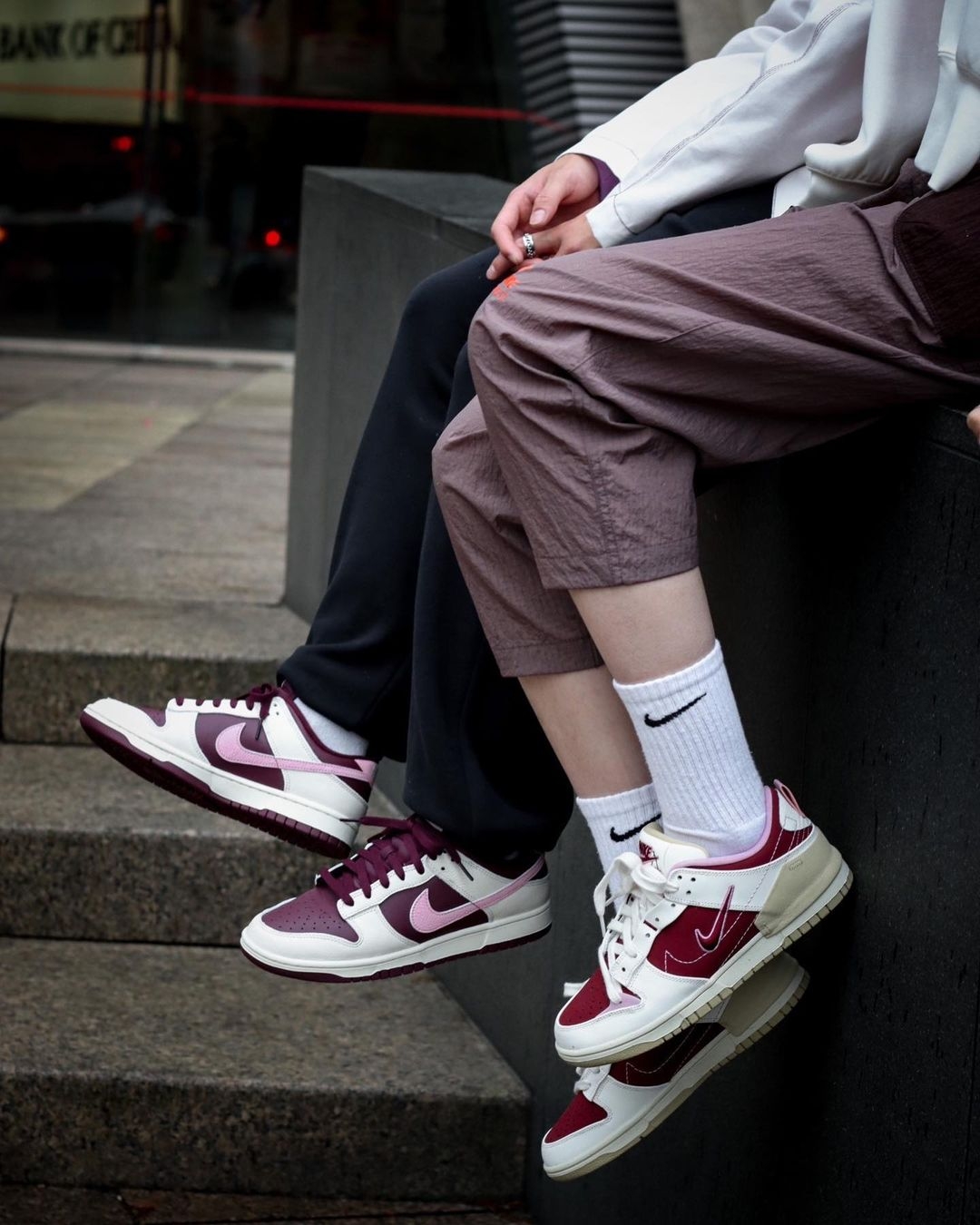 IG@nike_tpe