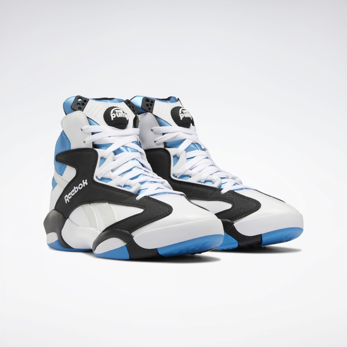 Reebok Shaq Attaq,NT$4,850