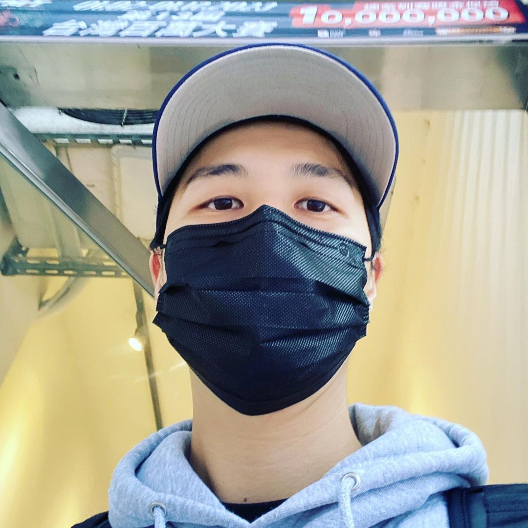 IG@yen423j
