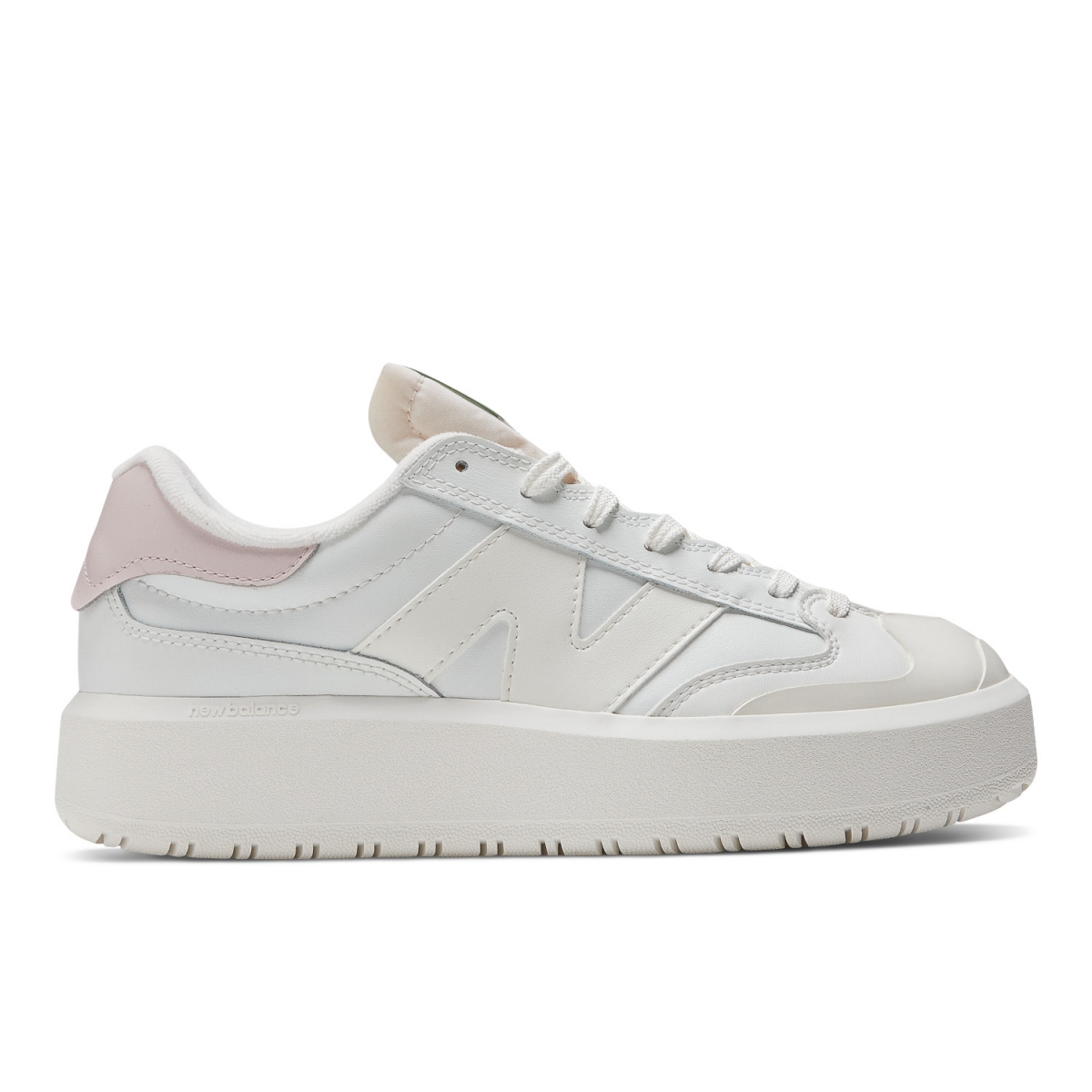 New Balance CT302LE,NT$2,880