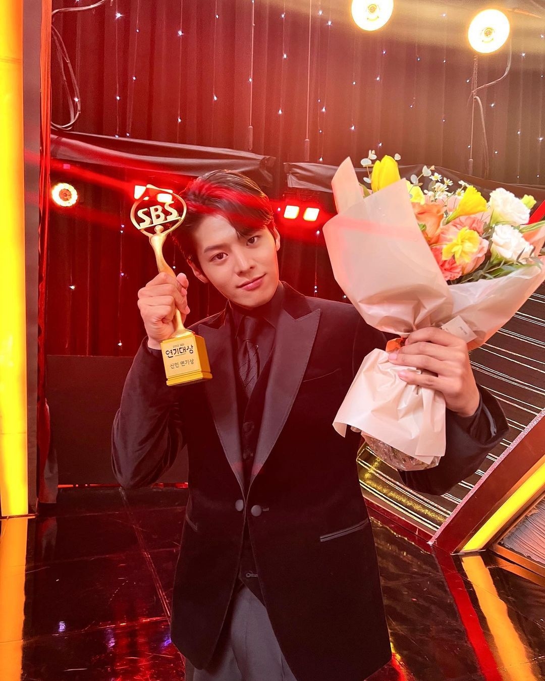 今年年僅24歲的厲雲大有可為。