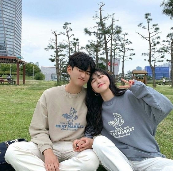 2023情人節禮物調查