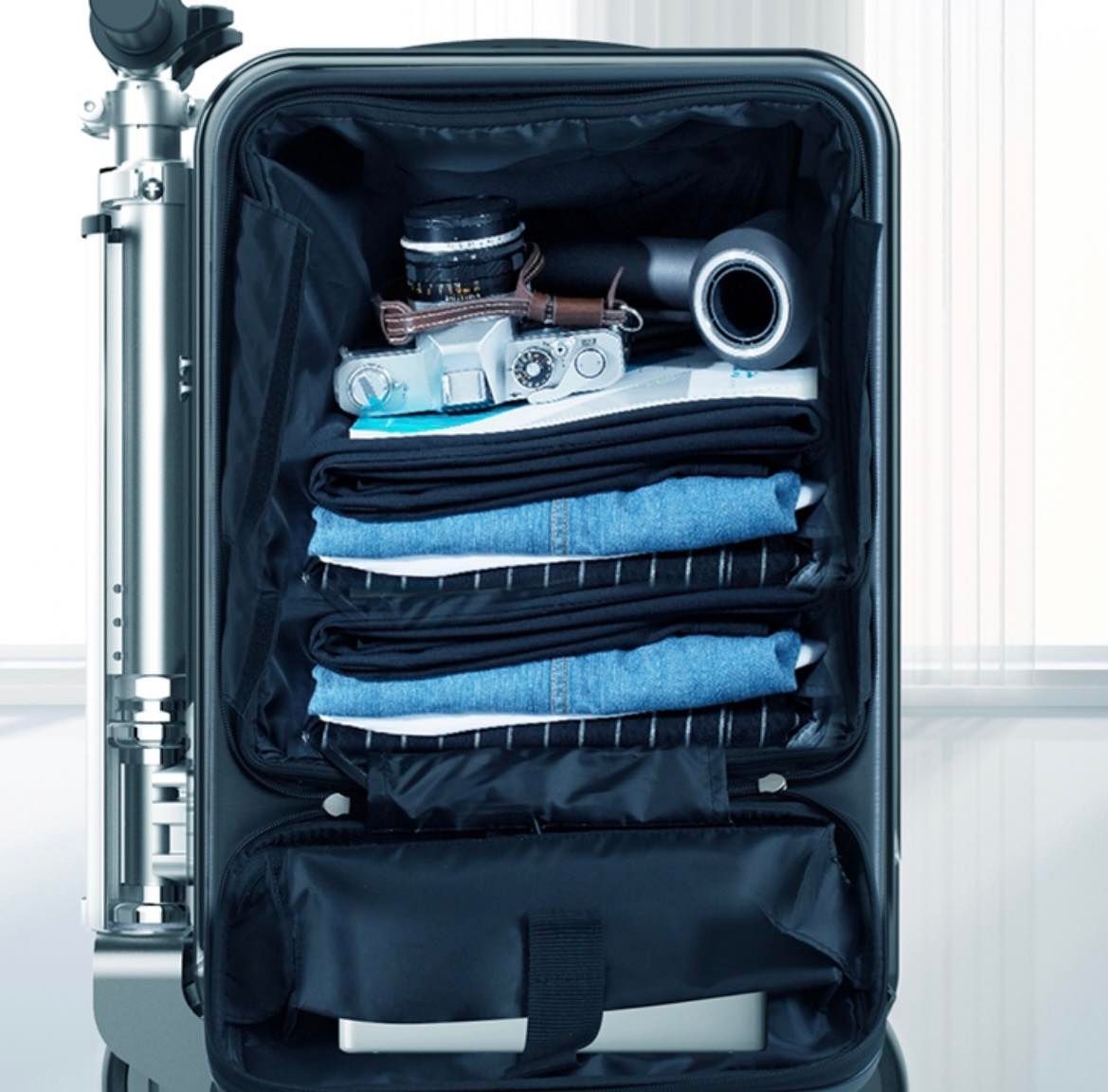 @airwheelofficialstore 