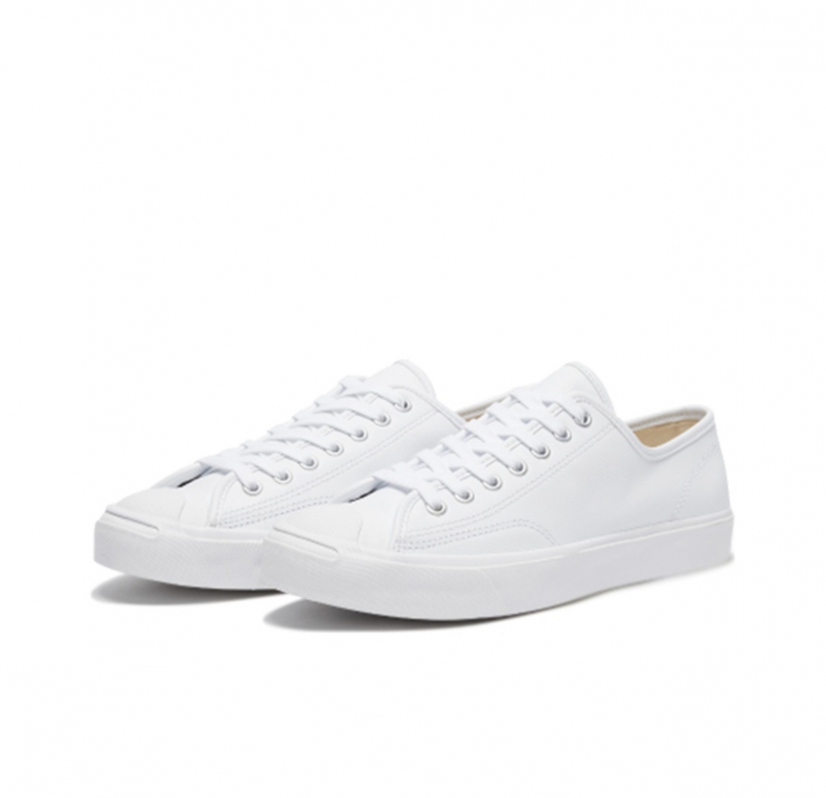 Converse Jack Purcel 164057C,NT$2,480