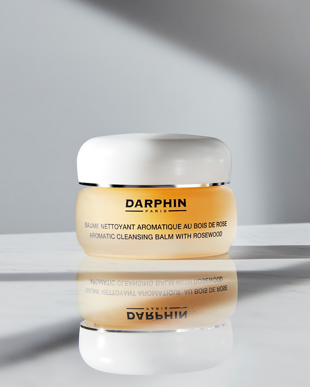 DARPHIN 花梨木按摩潔面膏,NT$1,700