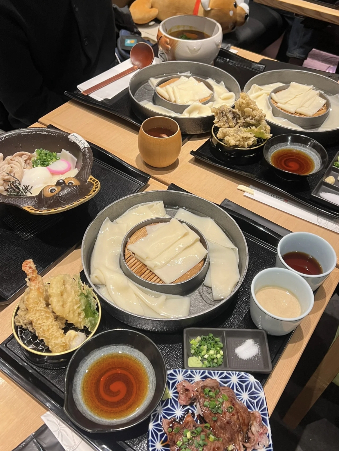 小紅書 @红烧肉