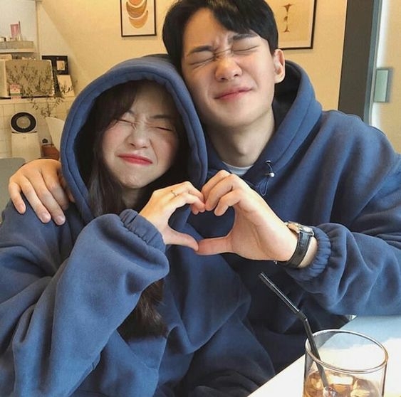 5個「在家約會方式」讓戀情甜出新高度