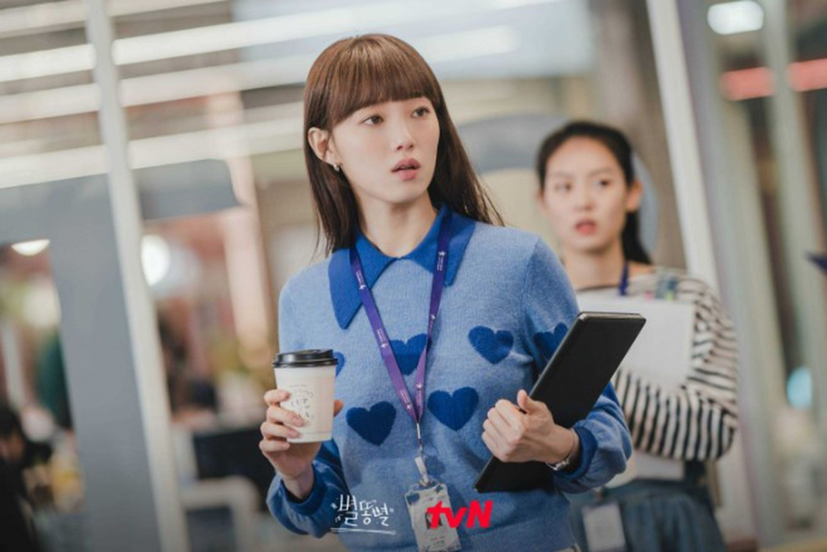 很多行政職缺的薪水都在32K上下