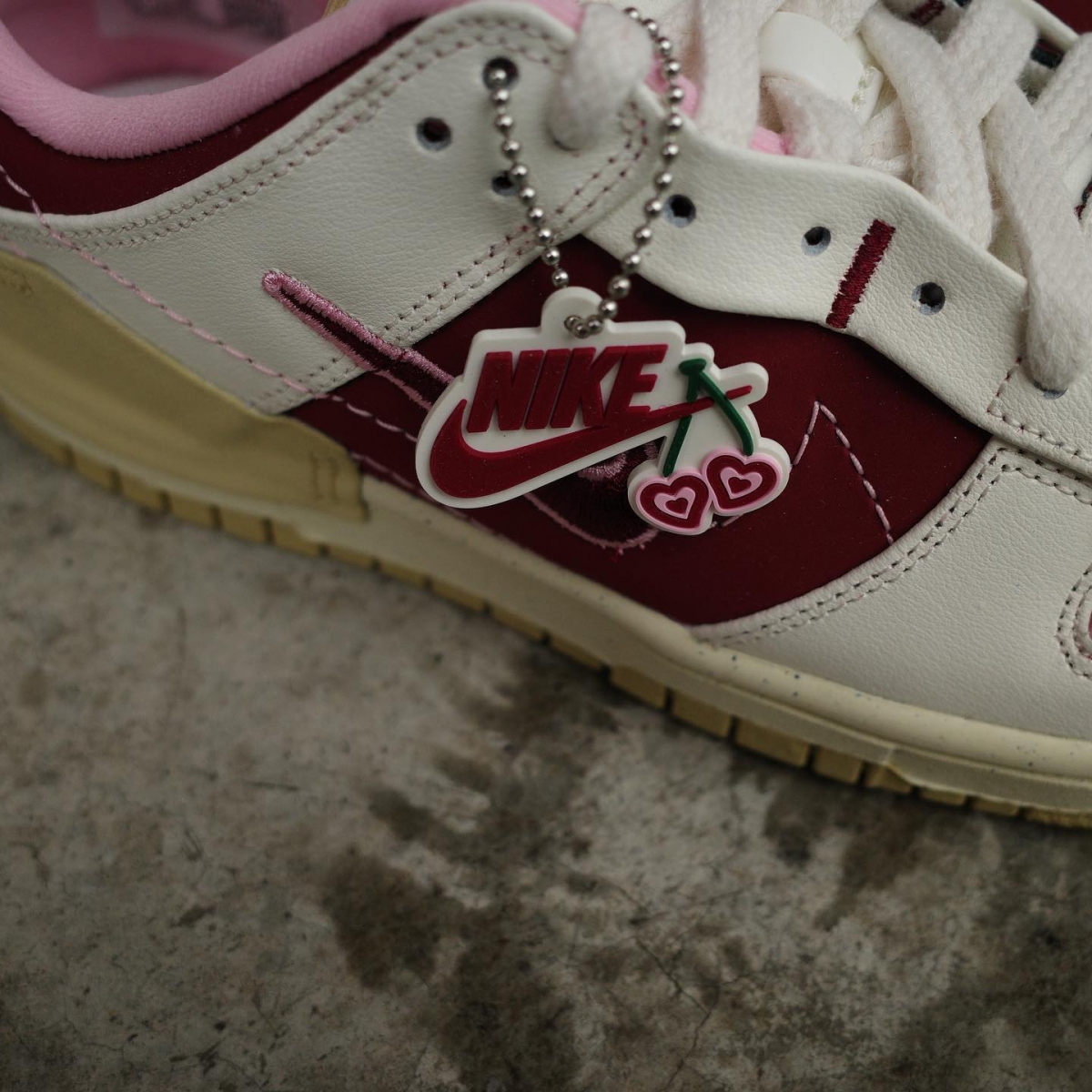 W NIKE DUNK LOW DISRUPT 2,NT$4,000