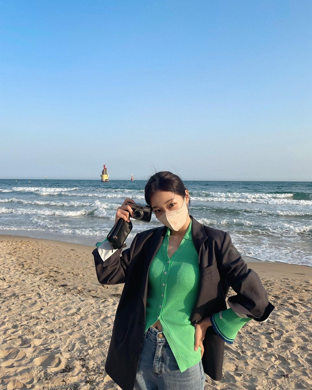IG@rohyoonseo