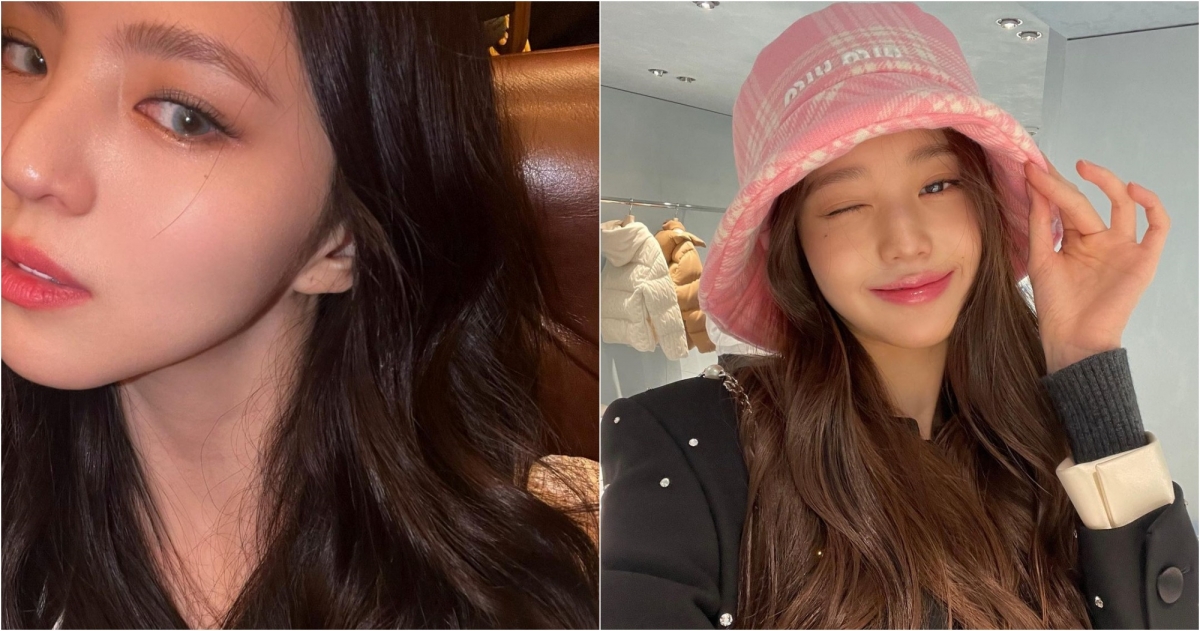 IG@xeesoxee_IG@for_everyoung10