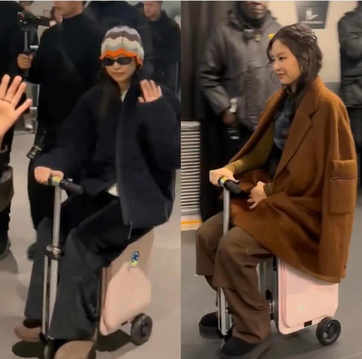 @airwheelofficialstore