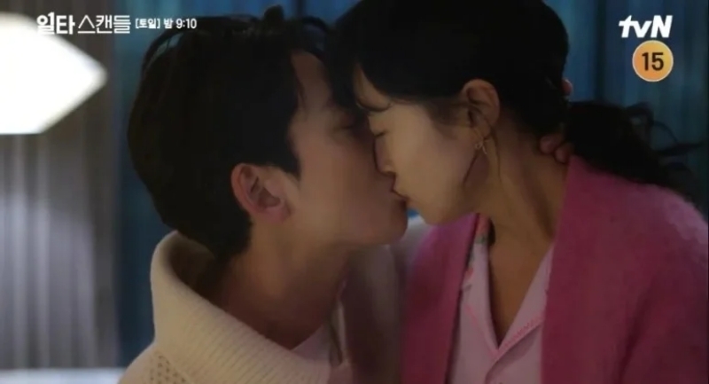 tvN