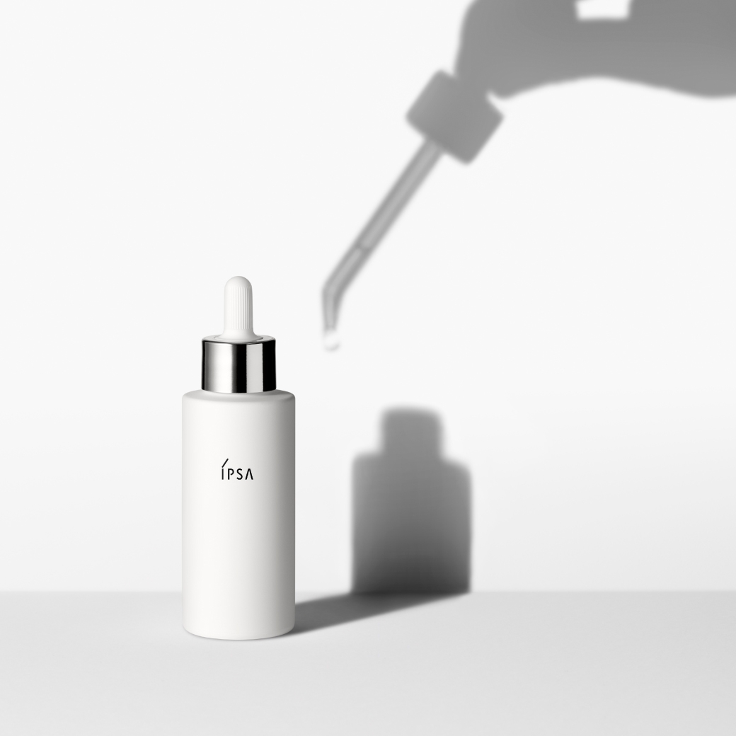 IPSA 追光淨亮精華50ml,NT$3,850