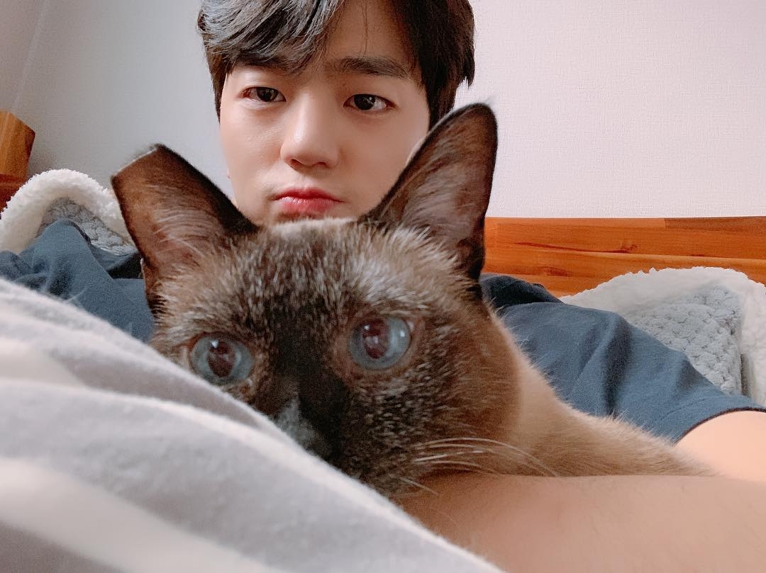 source:mingue.k@instagram