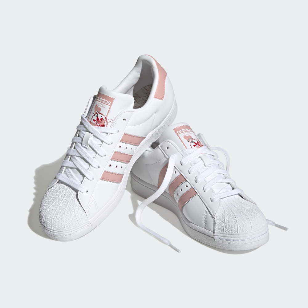 adidas Originals Superstar,NT$3,890